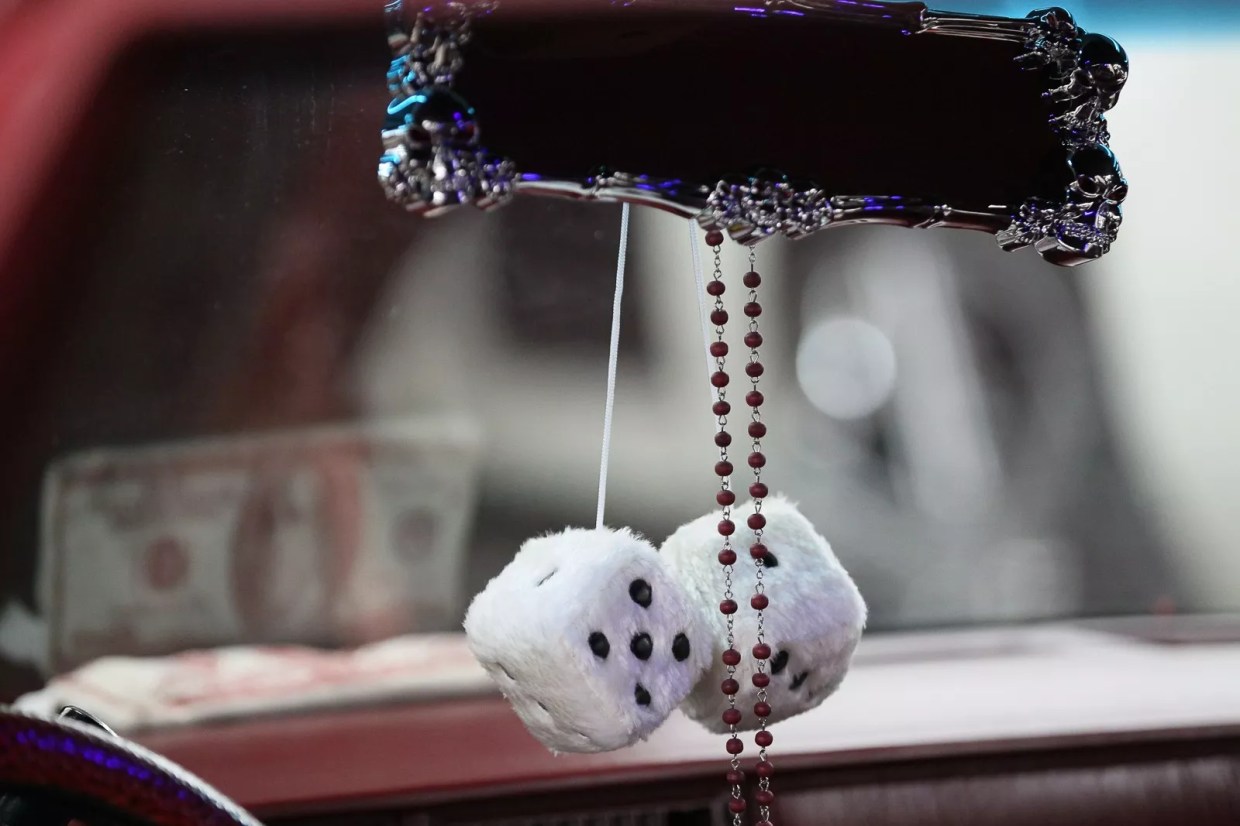 Five Things to Do for Free This Weekend