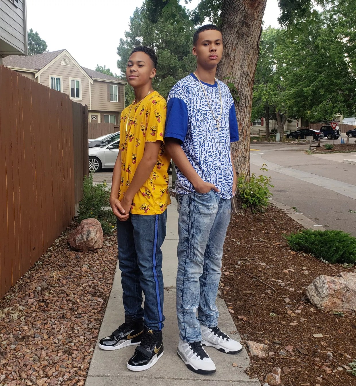 Zulus Burst Onto the Colorado Hip-Hop Scene With <i>Attack of the Zulu</i>