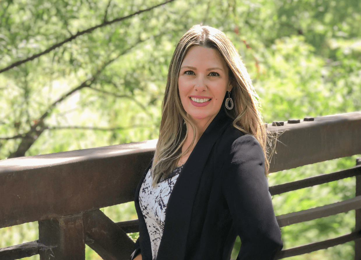 Meet the Head of Colorado Medical Marijuana, and its 87,000 Patients