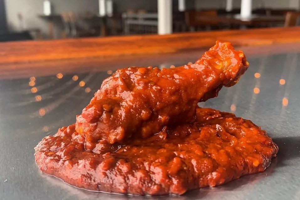 Every Restaurant and Bar Opening and Closing This Week