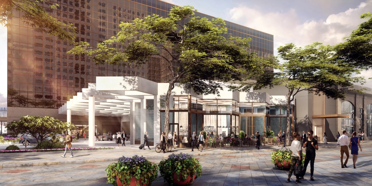 Reader: We Should Have World-Class Art in Denver