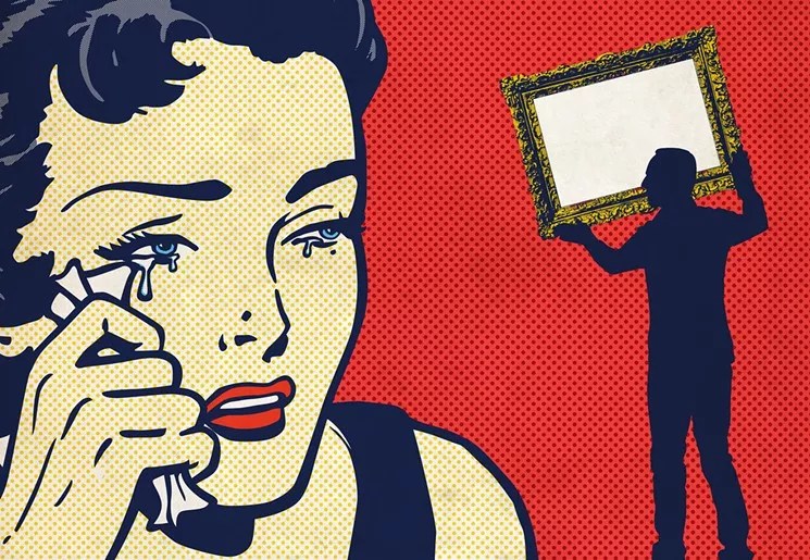 Reader: Yeah, Let’s Tax Art Spaces More So They Build Apartments Instead!