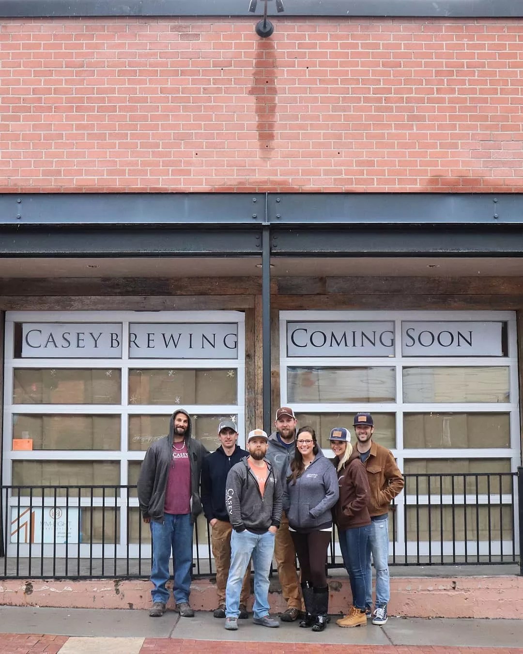 Beer Calendar: Steins, Marzens and a Tennyson Street Brewery Crawl