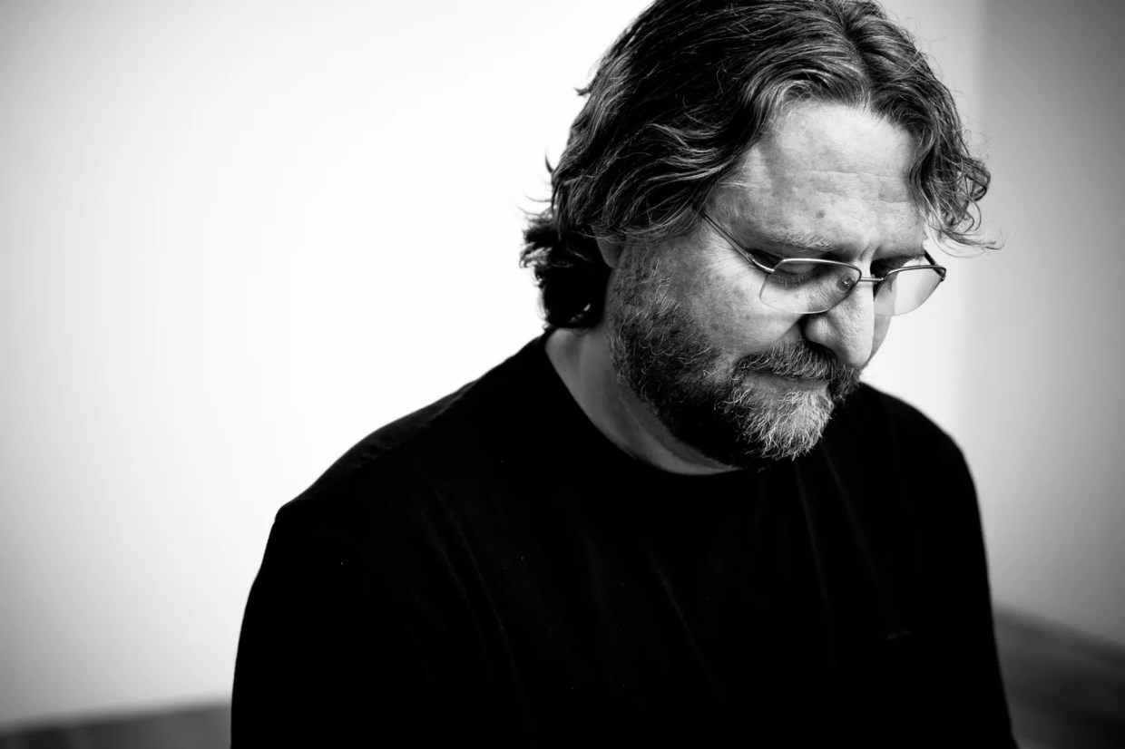 Book It: The Six Best Literary Events This Week