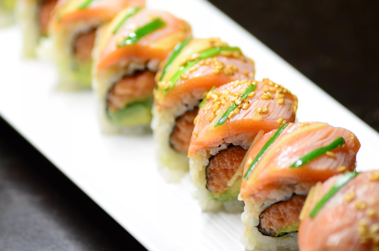 <i>Westword</i>‘s Feast Returns to the McNichols Building on October 24