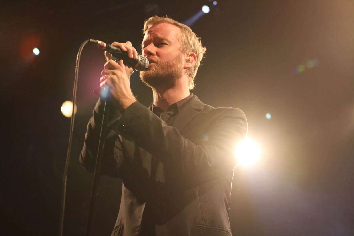 The Best Concerts in Denver This Weekend