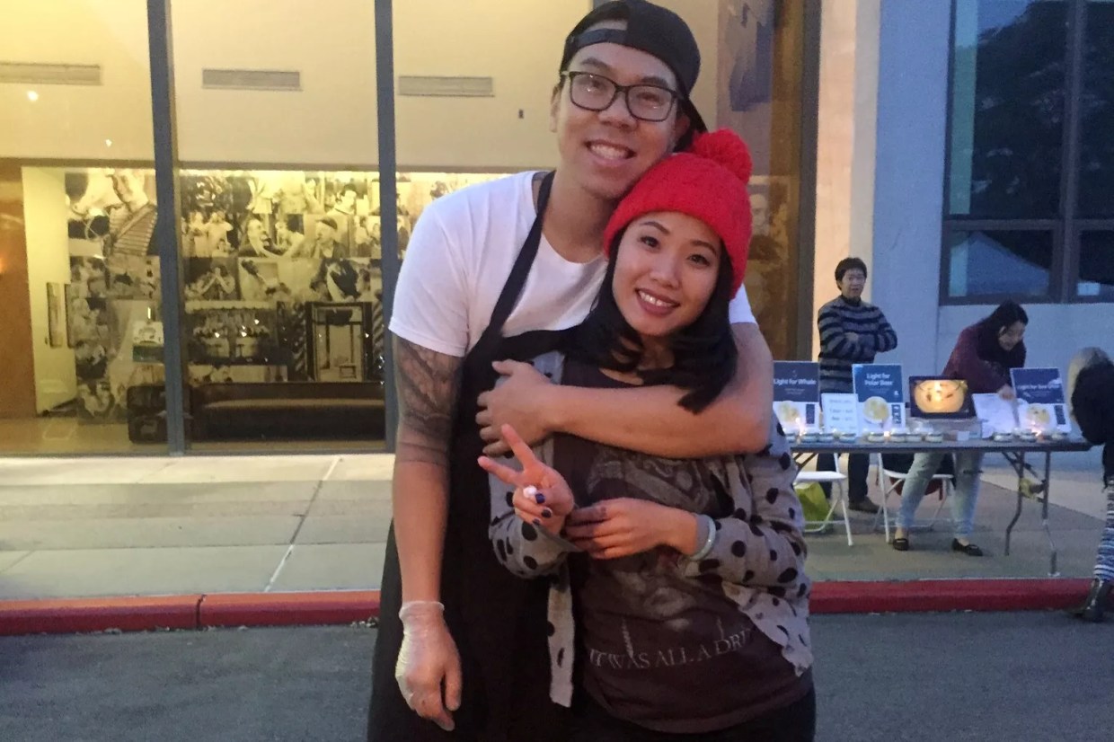 Meta Asian Kitchen Will Replace Chicken Rebel at Avanti F&B