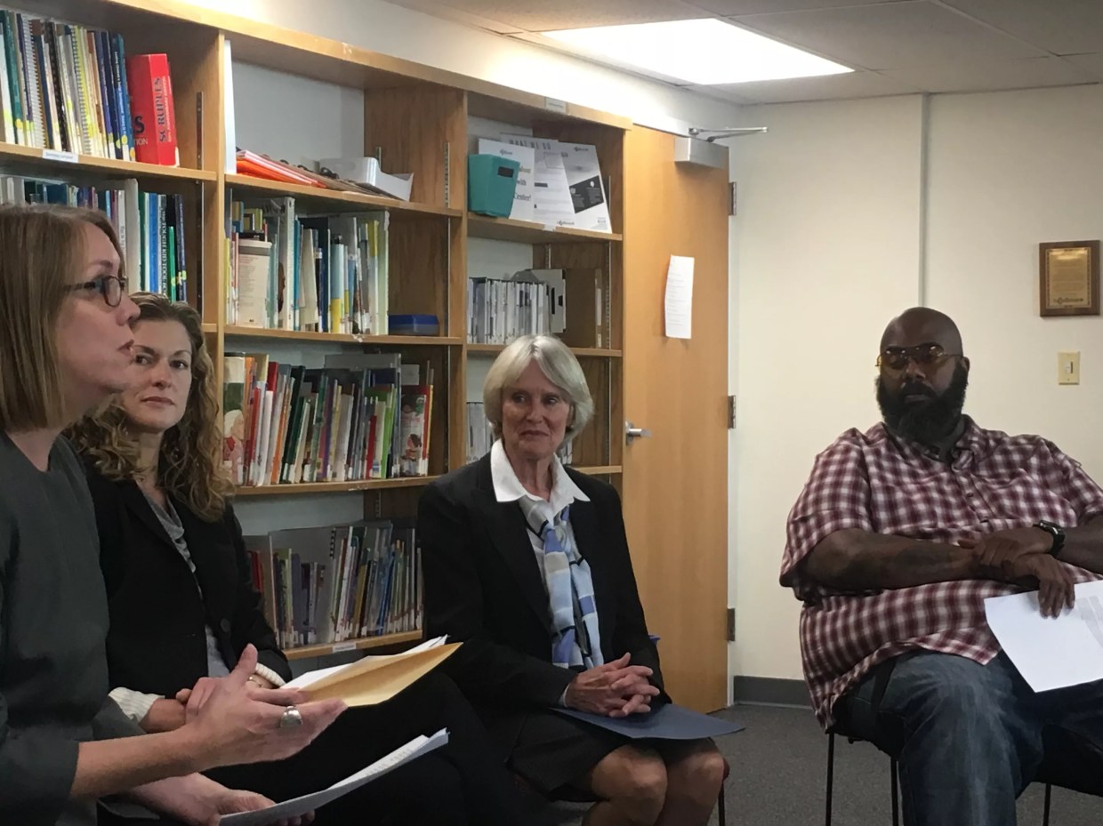 New Program Will Offer an Alternative to the Criminal Justice System