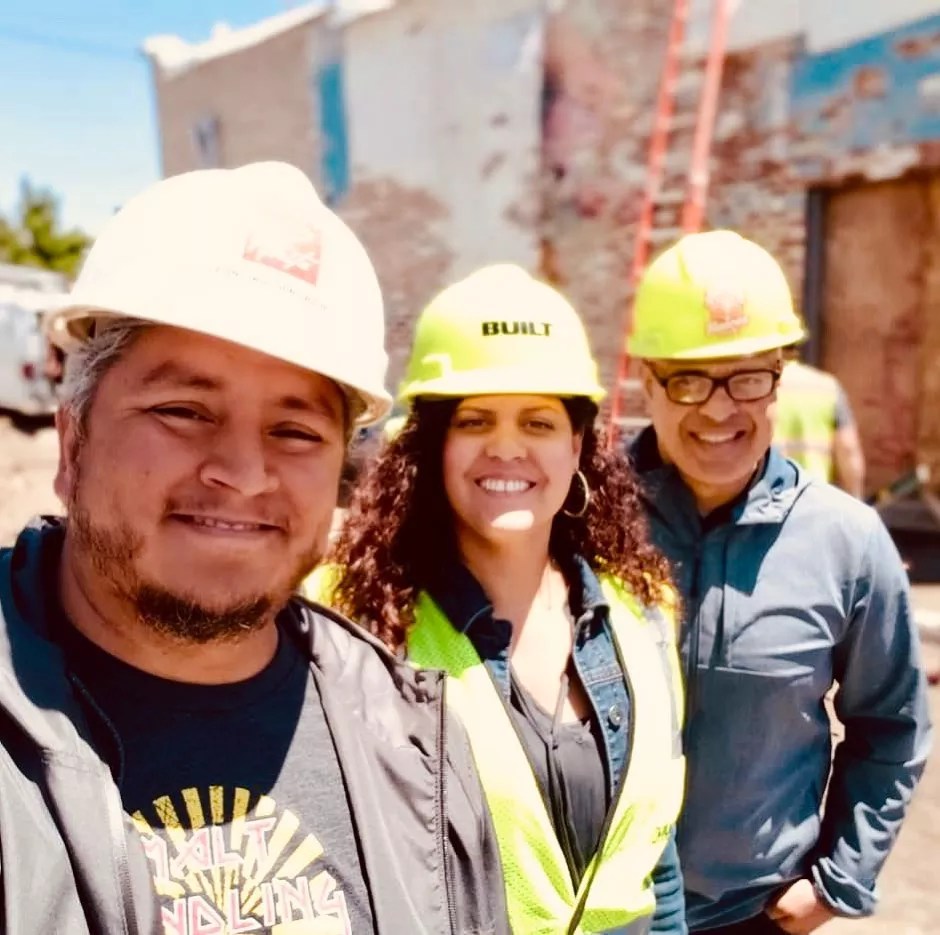 Suave Fest, from Raices Brewing, Breaks New Ground for Latino Craft Culture