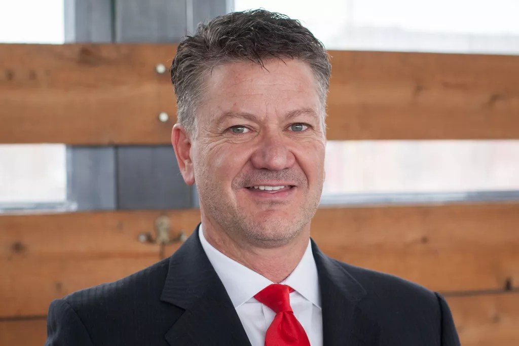 Cannabis One’s Jeff Mascio Talks Capital and Cannabis