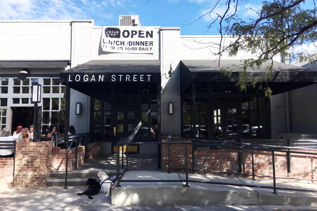 Every Restaurant and Bar Opening and Closing This Week
