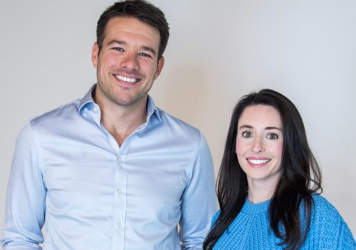 Colorado Couple, Australian Billionaire Buy Five Denver Area Dispensaries