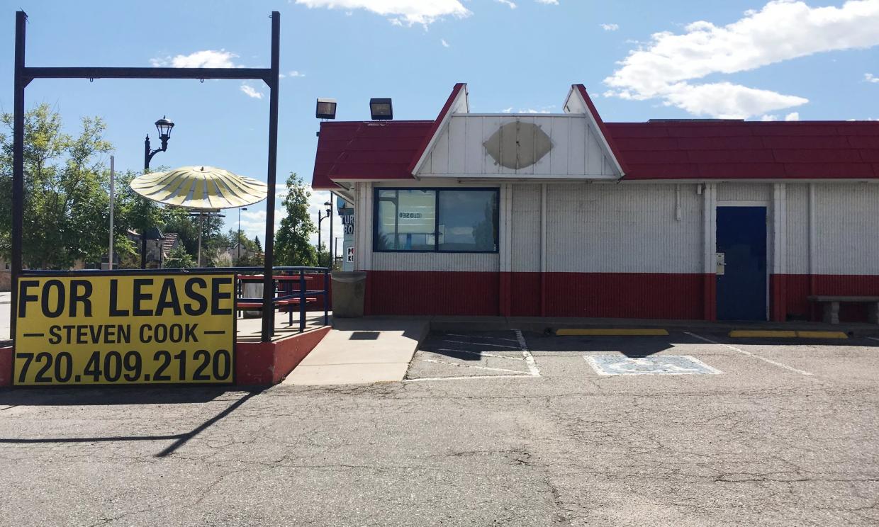 Every Restaurant and Bar Opening and Closing This Week