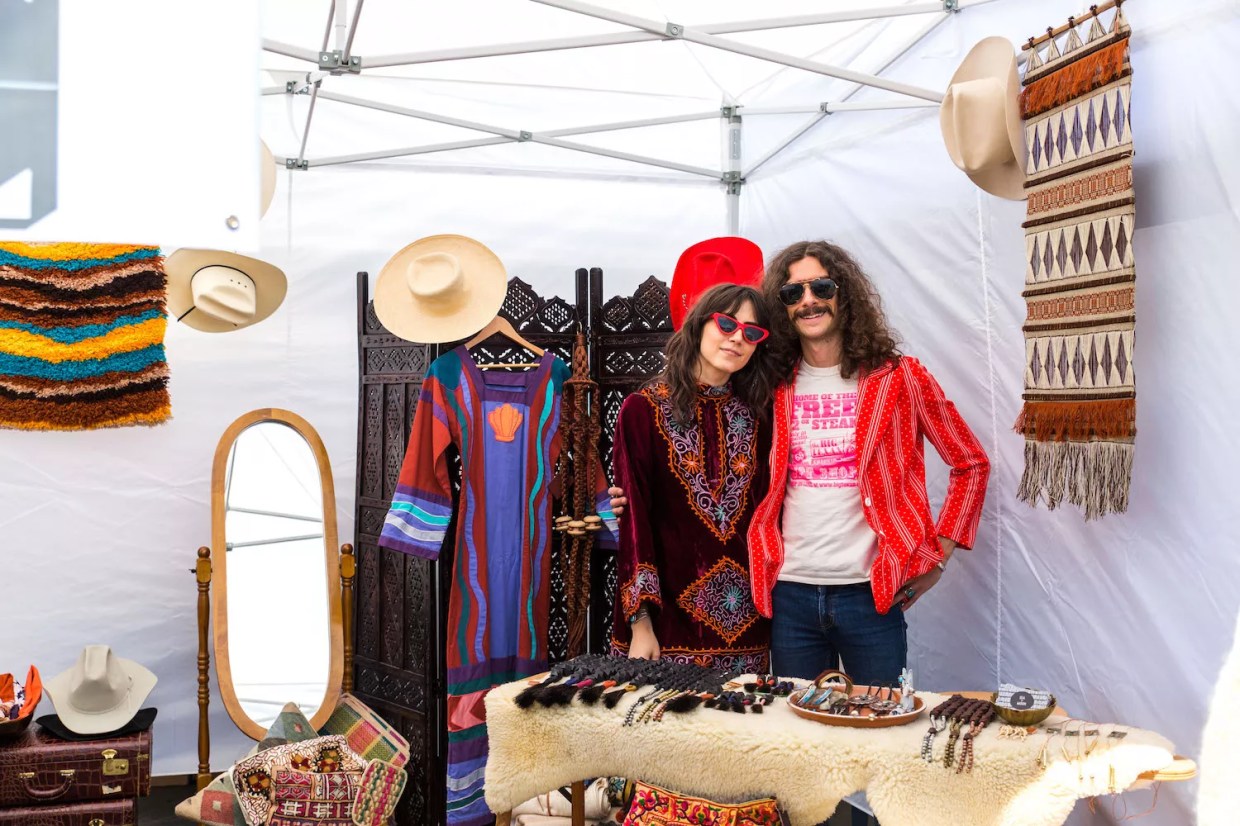 The 21 Best Events in Denver, September 30 to October 6