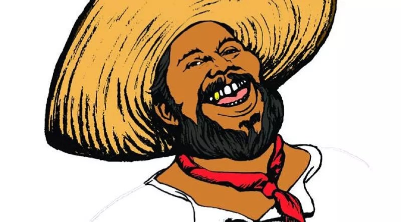 Su Teatro’s <i>Interview With a Mexican</i> Hits Boulder Tonight