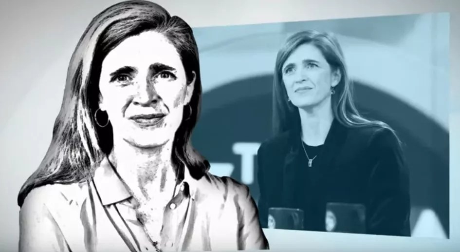 Book It: The Six Best Literary Events This Week