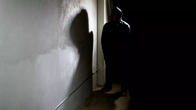 Reader: Only “Hellscape” in Denver Is the Quality of the Roads