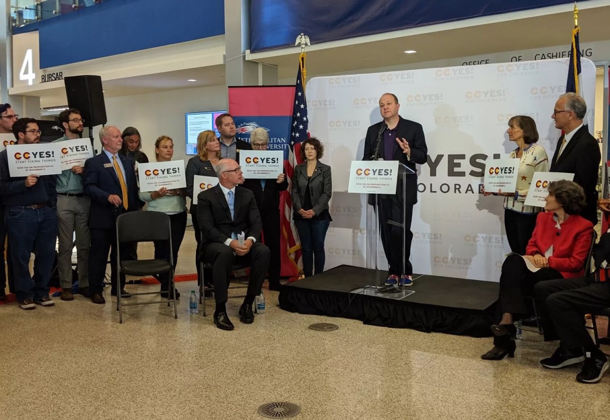 There’s Finally a Yes on Prop CC Campaign — and Plenty of Money Behind It