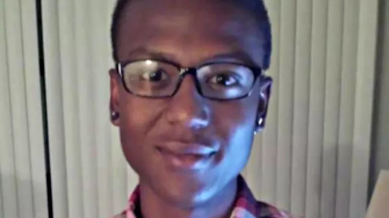 Torture, Murder Claimed in Elijah McClain Aurora Police Death