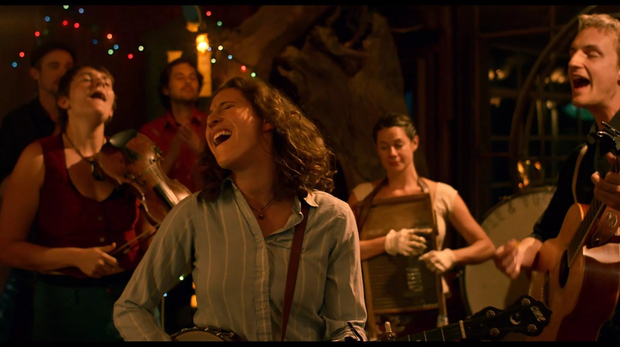 The Best Concerts in Denver This Weekend