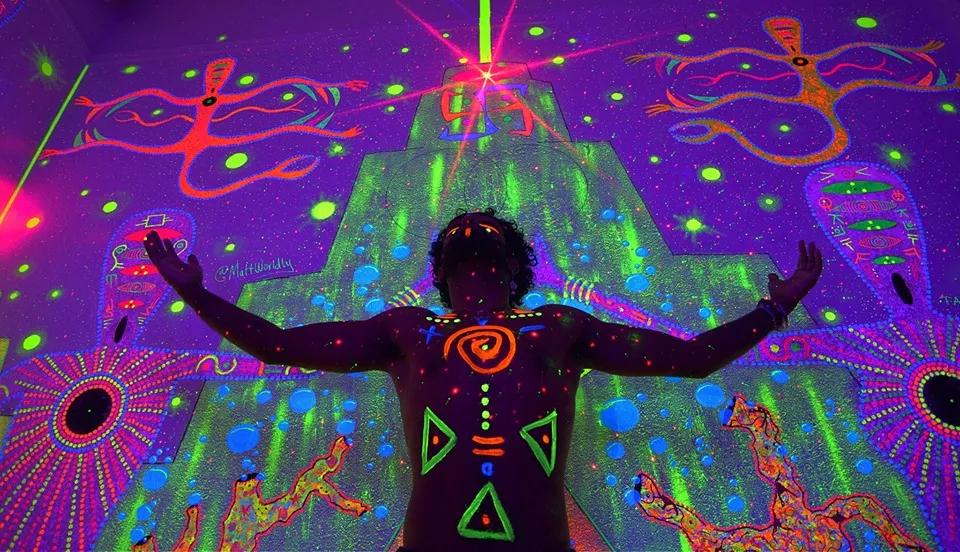 Five Things to Do for Free This Weekend in Denver