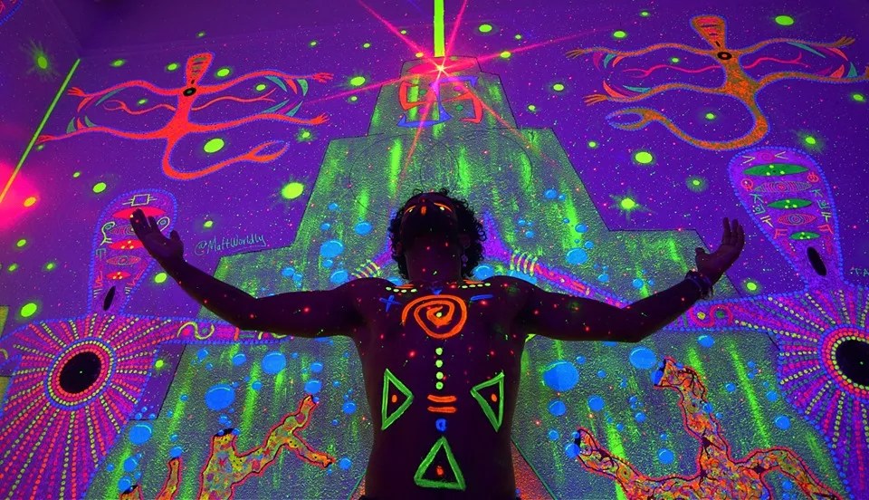 Five Things to Do for Free This Weekend in Denver