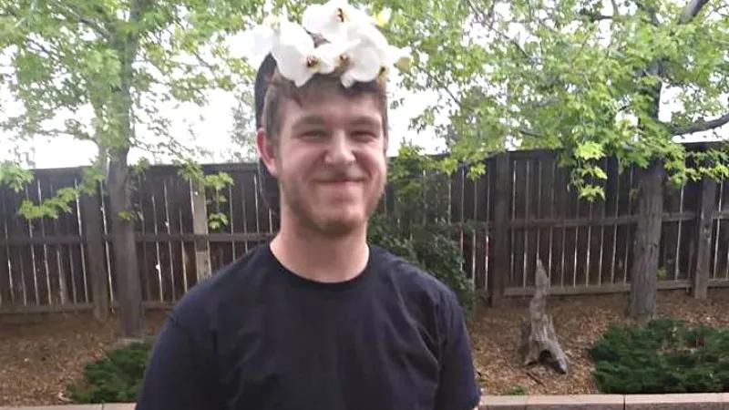 Why Video of Deadly Police Shooting Still Isn’t Public Almost a Year Later