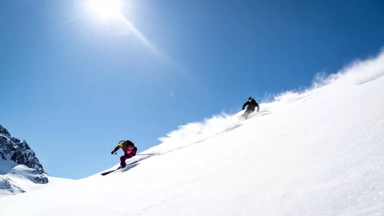 Pocket Outdoor Media Makes Moves to Take Over the Outdoor News Industry