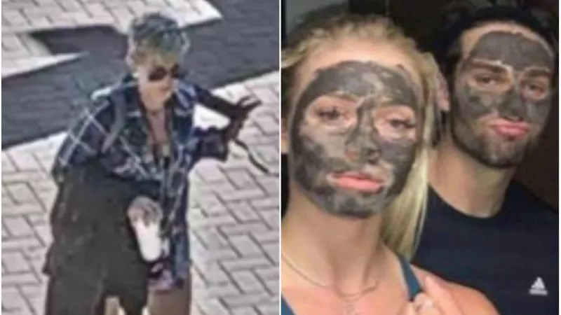 How CU Boulder Is Trying to Avoid CSU-Style Backlash Over N-Word Video