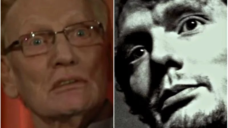 Remembering Ginger Baker and Why He Was Pissed at <i>Westword</i>