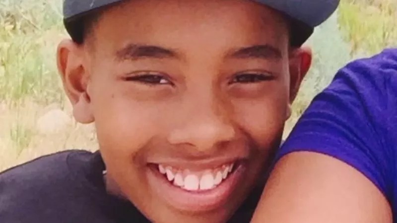 Black Community Summit: Jared Polis to Hear About Gun Violence and More