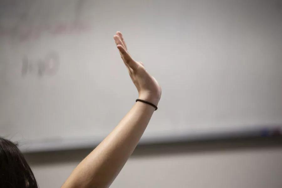 Denver School Board Candidates Answer Nine Questions