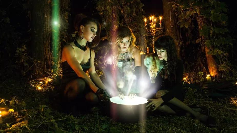 The 21 Best Events in Denver, October 21 to October 27