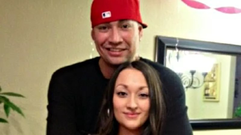 Cop Who Took a Minute to Kill Mentally Ill Man Costs Thornton $1.25M