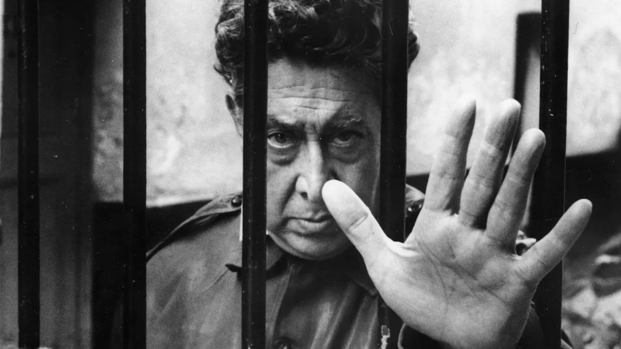 Five Things to Do for Free in Denver This Weekend