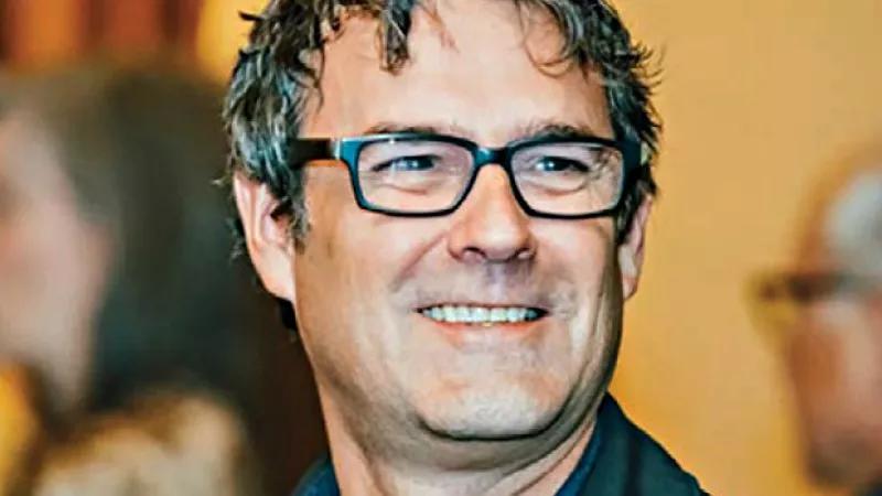 Inside the Denver Film Festival’s Salute to the Late Brit Withey