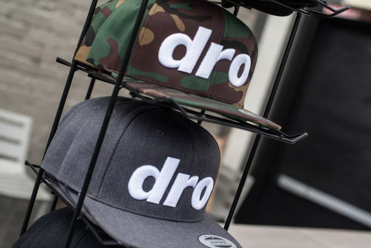 The Challenges of Marketing Marijuana