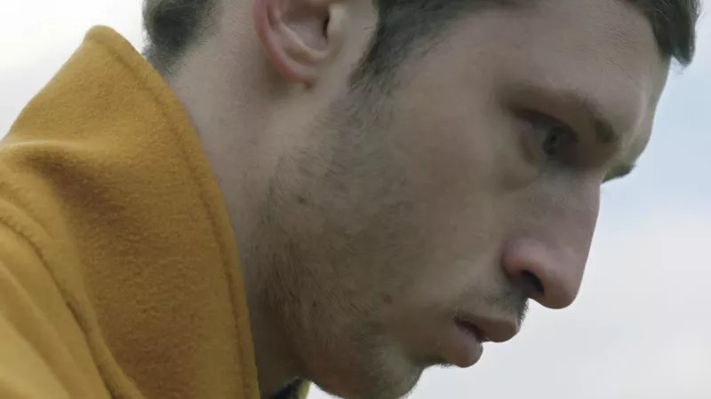 Denver Film Festival 2019 Must-See Picks for November 1 to 3