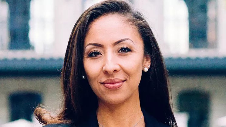 Council Votes Down Amendments to Budget, but Some Allege It’s a Failed Process