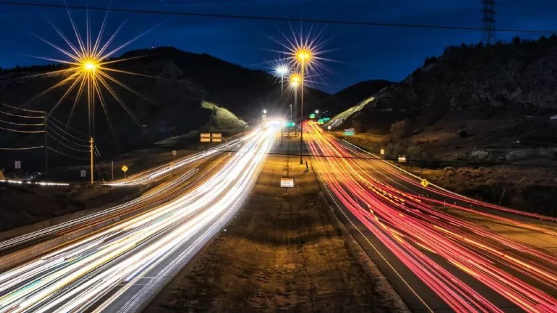 CDOT Director on What Drivers Want and What Makes Them Mad