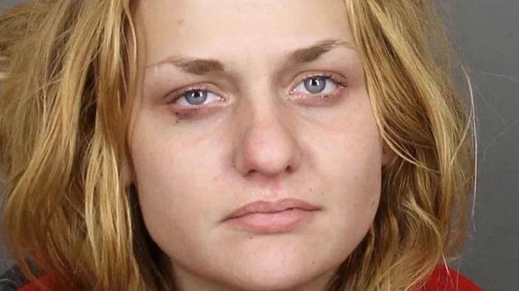 Chayley Tolin Takes Deal in Contentious Swedish Hospital Police Shooting