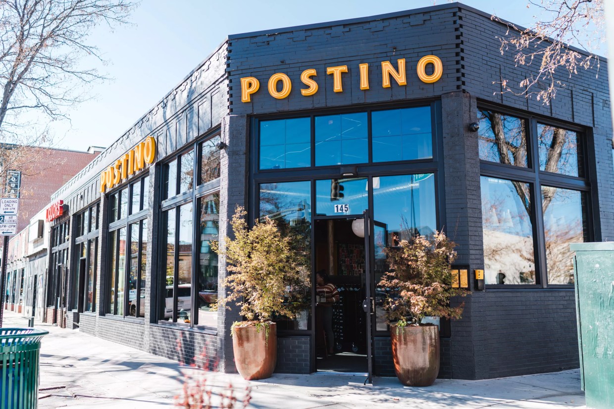 Restaurant Roll Call: Every Opening and Closing in October 2019