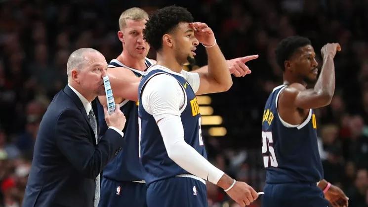 Nuggets, Avs Return to DIRECTV, But No Comcast, DISH Deal Yet