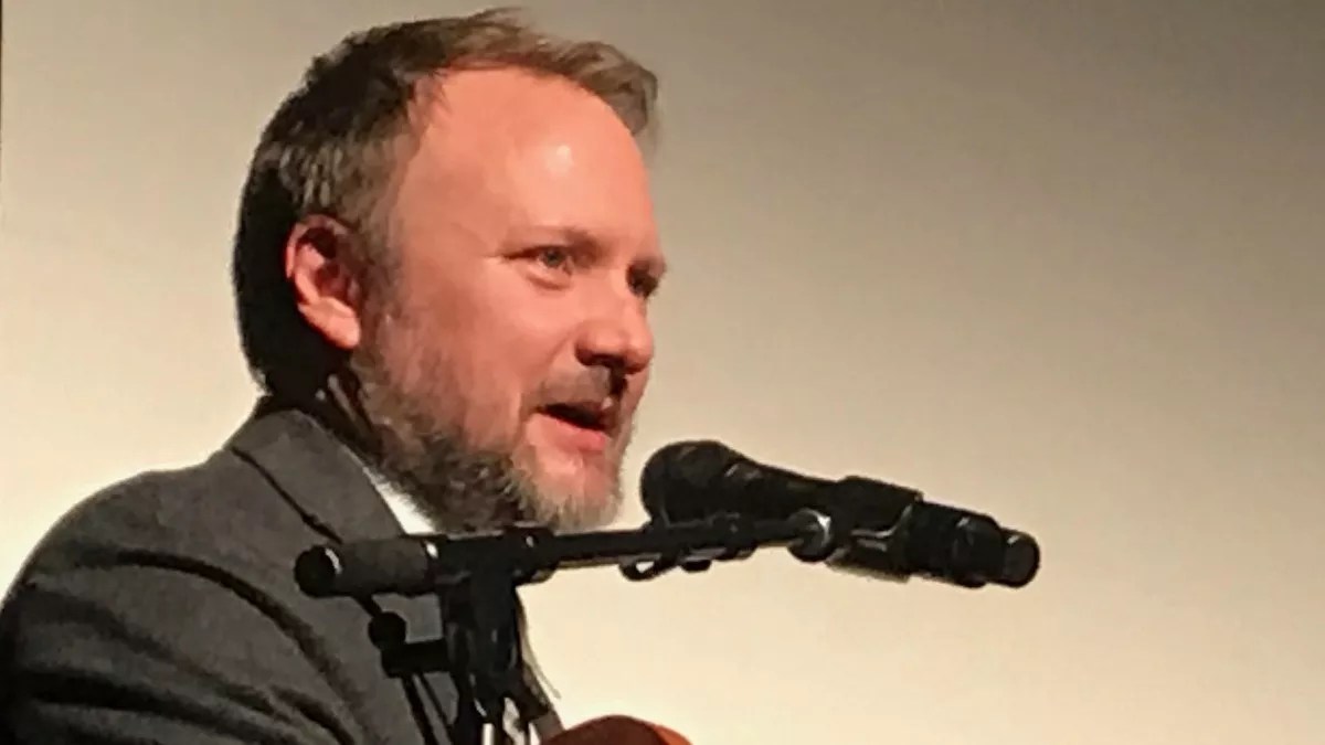 Double Your Pleasure: Denver Film Festival’s Two Opening Nights