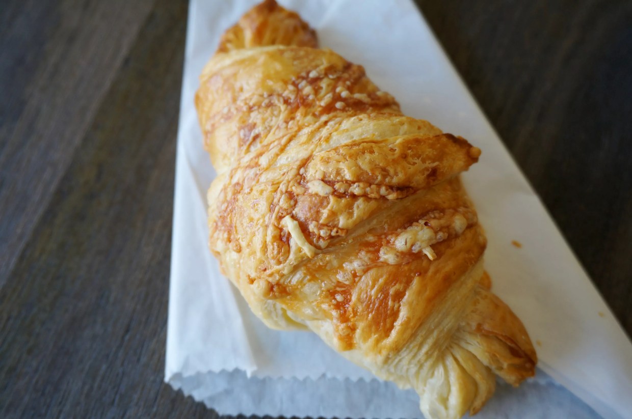 Reader: It Makes Me Sad to See These Great Places Close