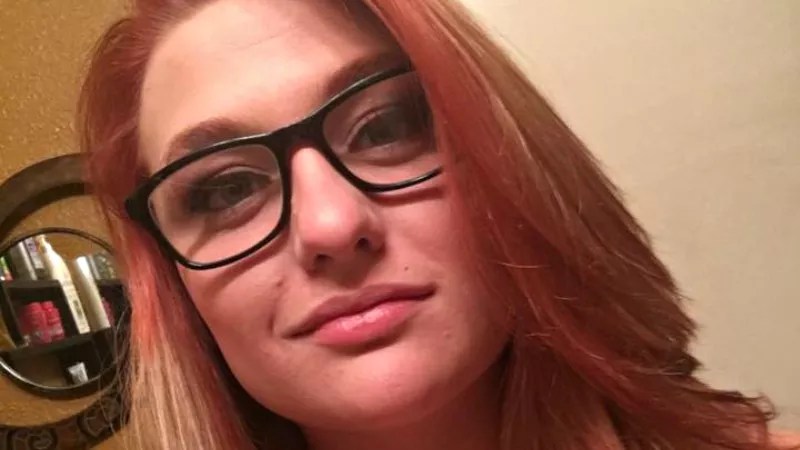 Why Chayley Tolin Took Plea Deal In Controversial Police Shooting