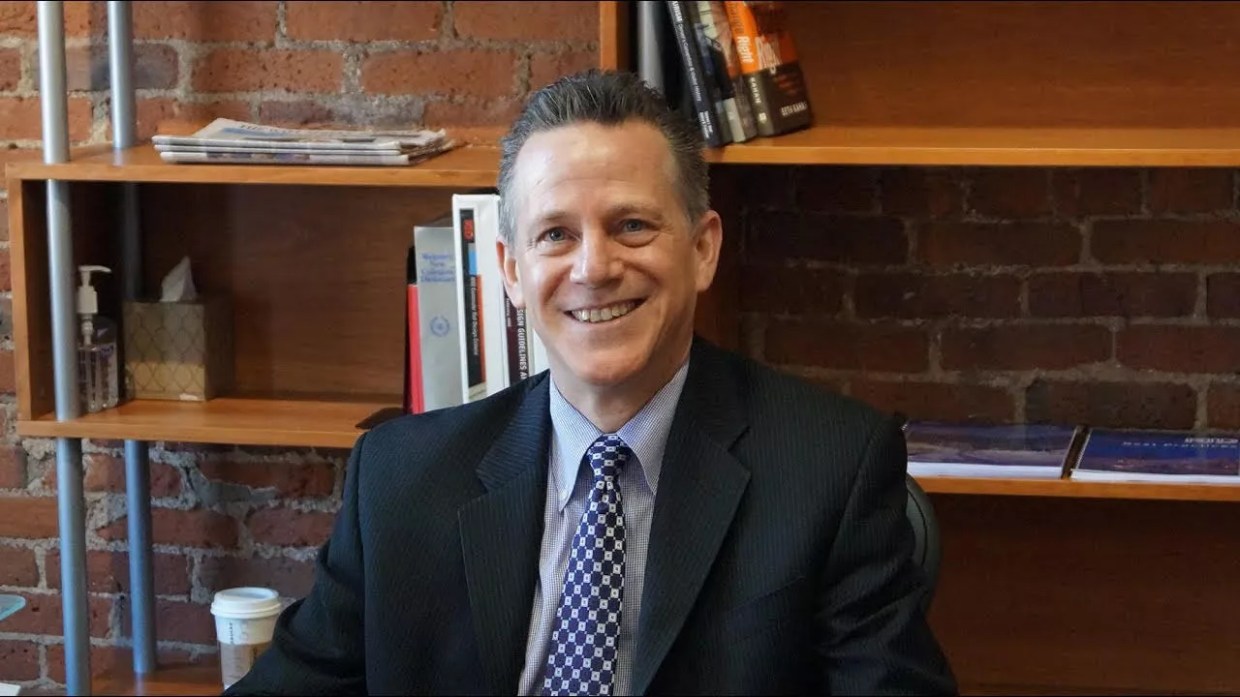 RTD Chief to Step Down Amid Falling Ridership, Possible Service Cuts