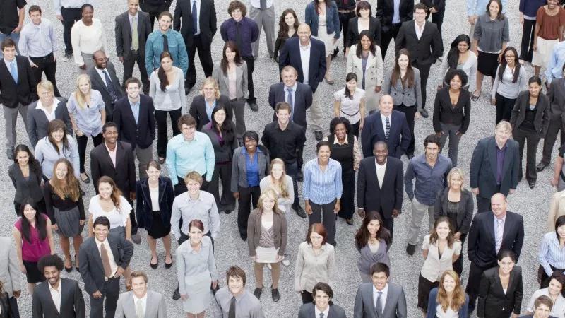 How Colorado’s Population Changed Over Eight Years