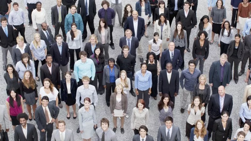 How Colorado’s Population Changed Over Eight Years