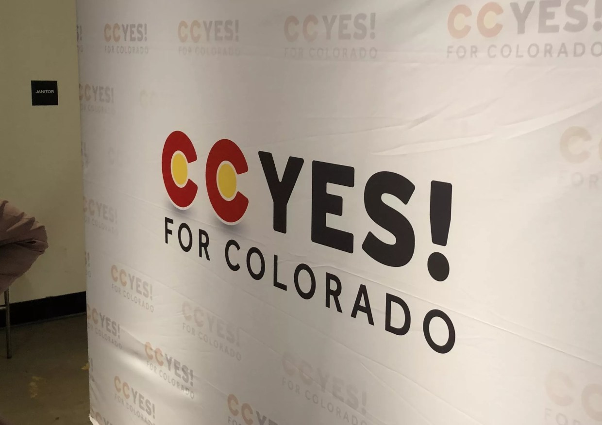 What the Hell Went Wrong for Proposition CC?